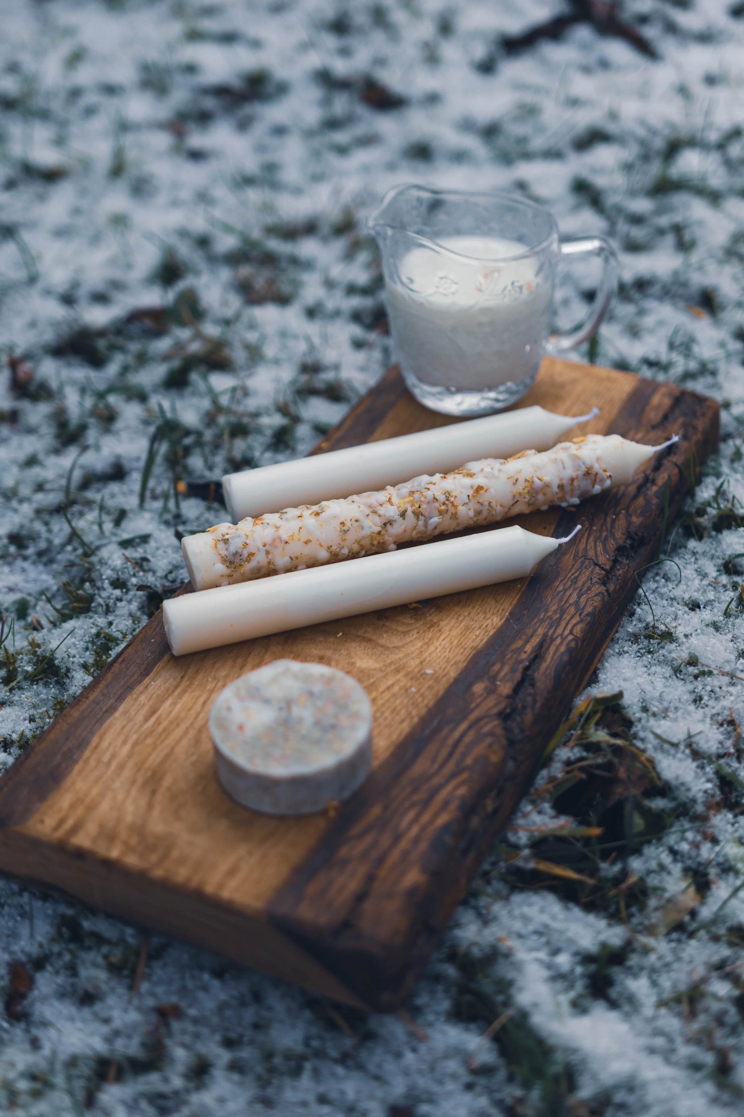 Imbolc