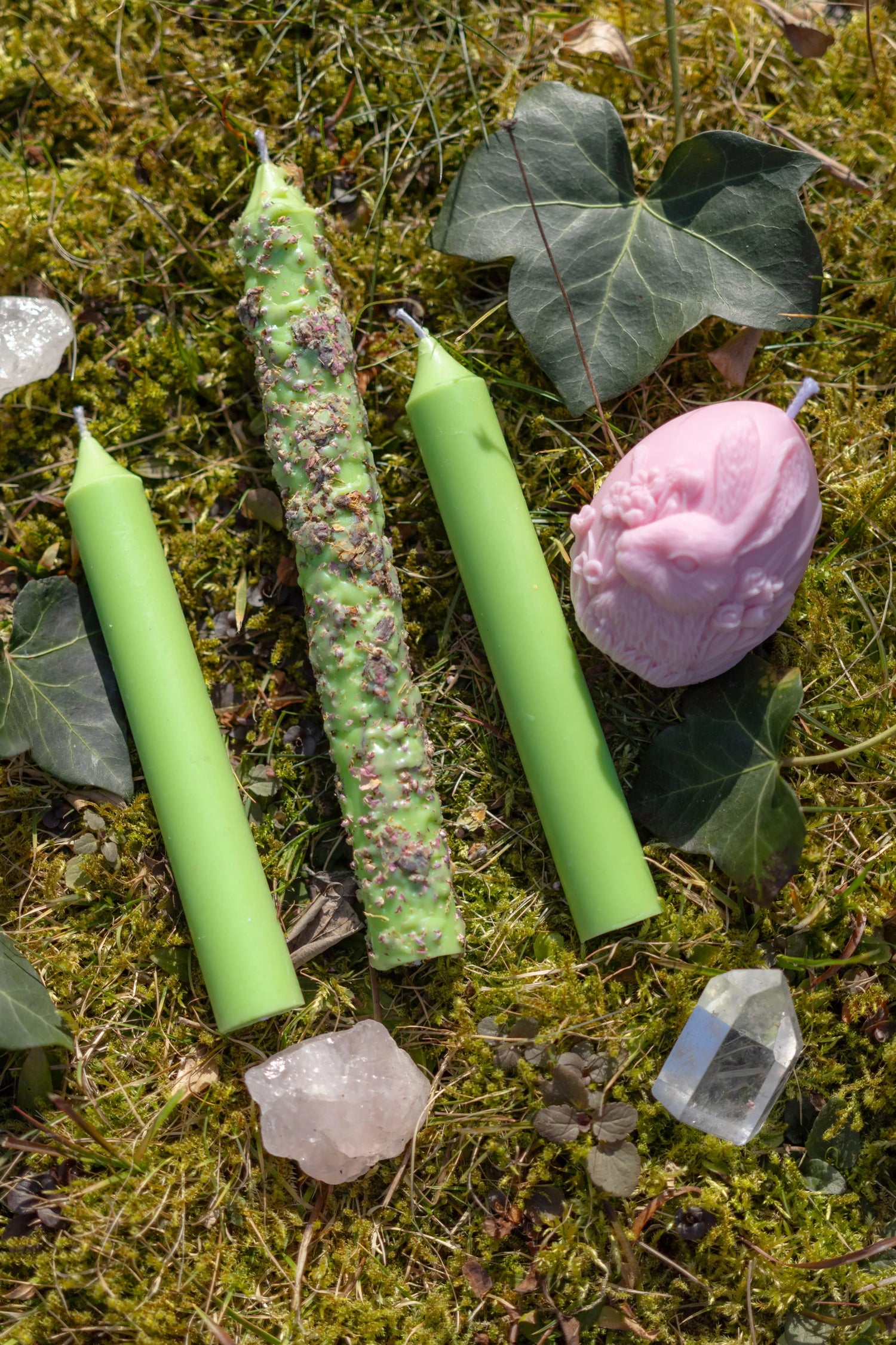 Ostara